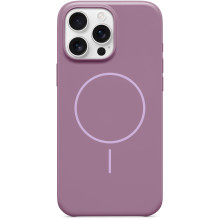Beats Case mit MagSafe...