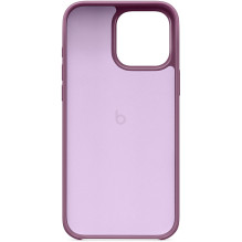 Beats Case mit MagSafe (lila, iPhone 16 Pro Max) Beats Case mit MagSafe (lila, iPhone 16 Pro Max)