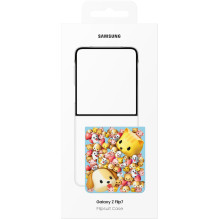 Samsung Flipsuit fr Galaxy Flip7 Samsung Flipsuit fr Galaxy Flip7
