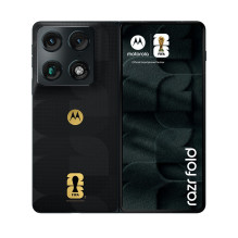 Motorola razr fold 20.6 cm...