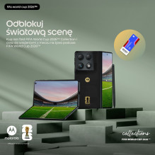Motorola „Razr Fold“ 20,6 cm (8,09 colio) dviejų SIM kortelių „Android“ 16.0 5G USB C tipo 16 GB 512 GB 6000 mAh juodas