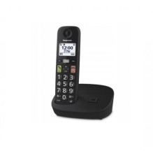 Panasonic KX-TGU110FXB...