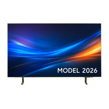 Samsung QE42S90HAE 106,7 cm...