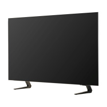 Samsung QE42S90HAE 106,7 cm (42 colių) 4K Ultra HD Smart TV Wi-Fi juoda