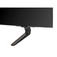 Samsung QE42S90HAE 106,7 cm (42 colių) 4K Ultra HD Smart TV Wi-Fi juoda
