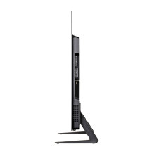 Samsung QE42S90HAE 106,7 cm (42 colių) 4K Ultra HD Smart TV Wi-Fi juoda