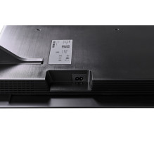 Samsung QE42S90HAE 106,7 cm (42 colių) 4K Ultra HD Smart TV Wi-Fi juoda
