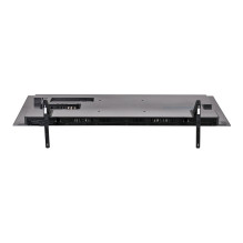 Samsung QE42S90HAE 106,7 cm (42 colių) 4K Ultra HD Smart TV Wi-Fi juoda