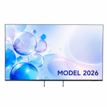 Samsung R85H 139,7 cm (55...