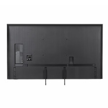 Samsung R85H 139,7 cm (55 colių) 4K Ultra HD Smart TV Wi-Fi juoda