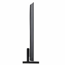 Samsung R85H 139,7 cm (55 colių) 4K Ultra HD Smart TV Wi-Fi juoda