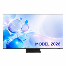 Samsung R95H 165.1 cm...