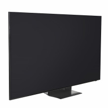 Samsung R95H 165,1 cm (65 colių) 4K Ultra HD Smart TV Wi-Fi juoda