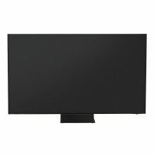 Samsung R95H 165,1 cm (65 colių) 4K Ultra HD Smart TV Wi-Fi juoda