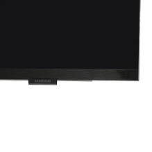 Samsung R95H 165,1 cm (65 colių) 4K Ultra HD Smart TV Wi-Fi juoda