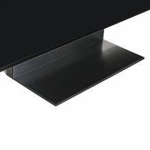 Samsung R95H 165,1 cm (65 colių) 4K Ultra HD Smart TV Wi-Fi juoda