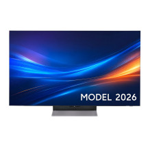 Samsung QE65S90HAE 165,1 cm...