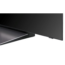 Samsung QE65S90HAE 165,1 cm (65 colių) 4K Ultra HD Smart TV Wi-Fi juoda