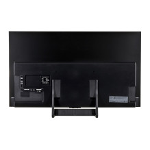 Samsung QE65S90HAE 165,1 cm (65 colių) 4K Ultra HD Smart TV Wi-Fi juoda