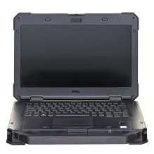 DELL LATITUDE RUGGED 5424...