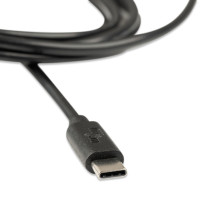 VE.Direct to USB VE.Direct to USB
