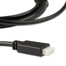 VE.Direct į USB