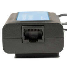 VE.Direct į USB