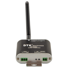 Zigbee į RS485 keitiklis Zigbee į RS485 keitiklis