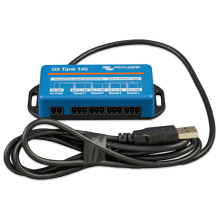 GX Tank 140 GX Tank 140
