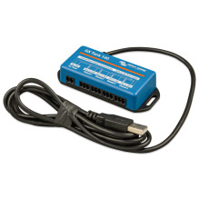 GX Tank 140 GX Tank 140