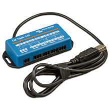 GX Tank 140 GX Tank 140