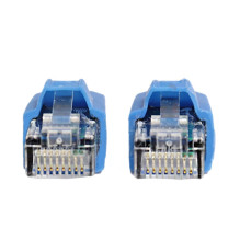 VE.Can RJ45 terminatorius (2 vnt. pakuotėje)