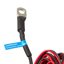 Temperature sensor type C...