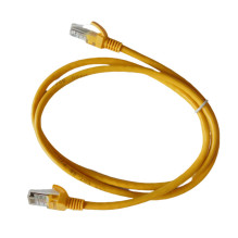 „Epever TCP 306“ tinklo adapteris „Epever TCP 306“ tinklo adapteris