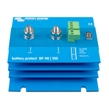 „BatteryProtect“ 48 V – 100 A