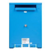 Izoliacijos keitiklis 3600 W 115/230 V Izoliacijos keitiklis 3600 W 115/230 V
