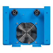Izoliacijos keitiklis 3600 W 115/230 V Izoliacijos keitiklis 3600 W 115/230 V