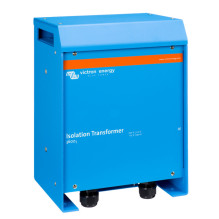 Izoliacijos keitiklis 3600 W 115/230 V Izoliacijos keitiklis 3600 W 115/230 V