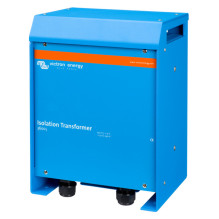 Isolation Trans. 3600W 115/230V Isolation Trans. 3600W 115/230V