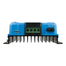 „SmartSolar MPPT 150 / 70-Tr“
