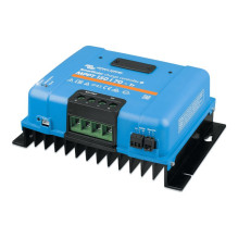 „SmartSolar MPPT 150 / 70-Tr“