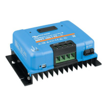 „SmartSolar MPPT 150 / 70-Tr“