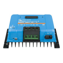 „SmartSolar MPPT 150 / 70-Tr“