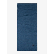 Kaklo Mova - Buff Merino...