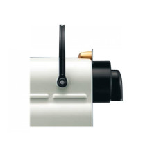 Kavos Aparatas - Krups Nespresso Inissia 19-bar 0.7L Baltas Kavos Aparatas - Krups Nespresso Inissia 19-bar 0.7L Baltas