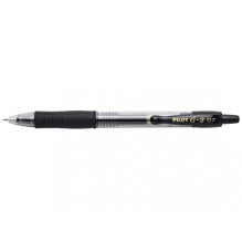 Writing Instrument - Pilot...