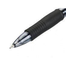 Writing Instrument - Pilot G2 07 0.4mm Compact Black Writing Instrument - Pilot G2 07 0.4mm Compact Black