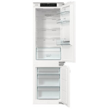 Šaldytuvas GORENJE NRKI517E42
