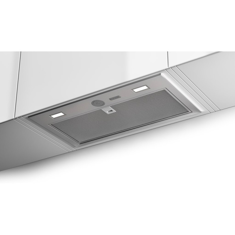 Hood FABER INKA PLUS HCS X A52 / 2