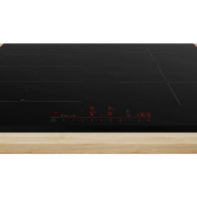 Hob BOSCH PIX63KHC1Z Hob BOSCH PIX63KHC1Z